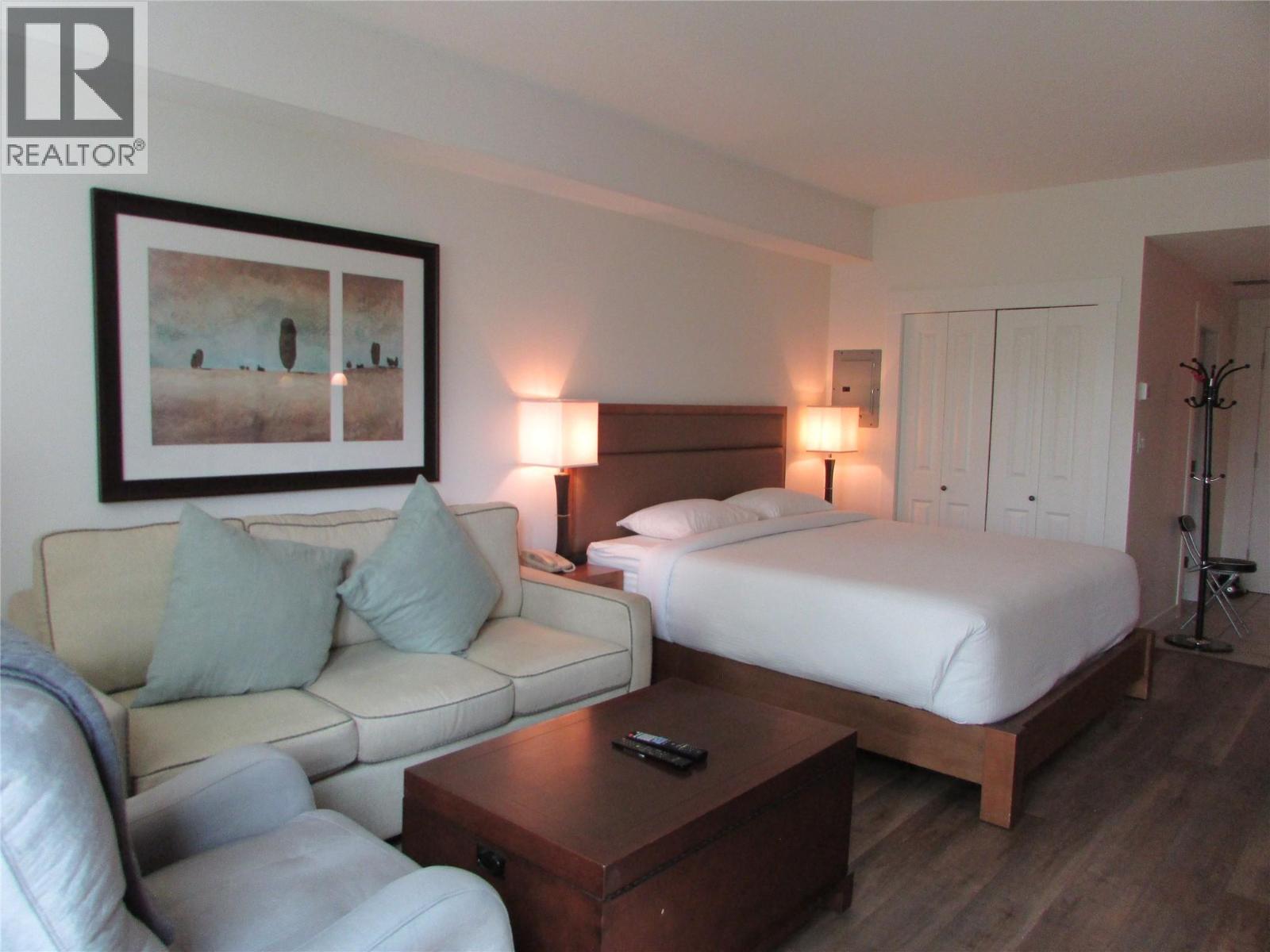 4200 LAKESHORE Drive Unit# 224, Osoyoos, British Columbia