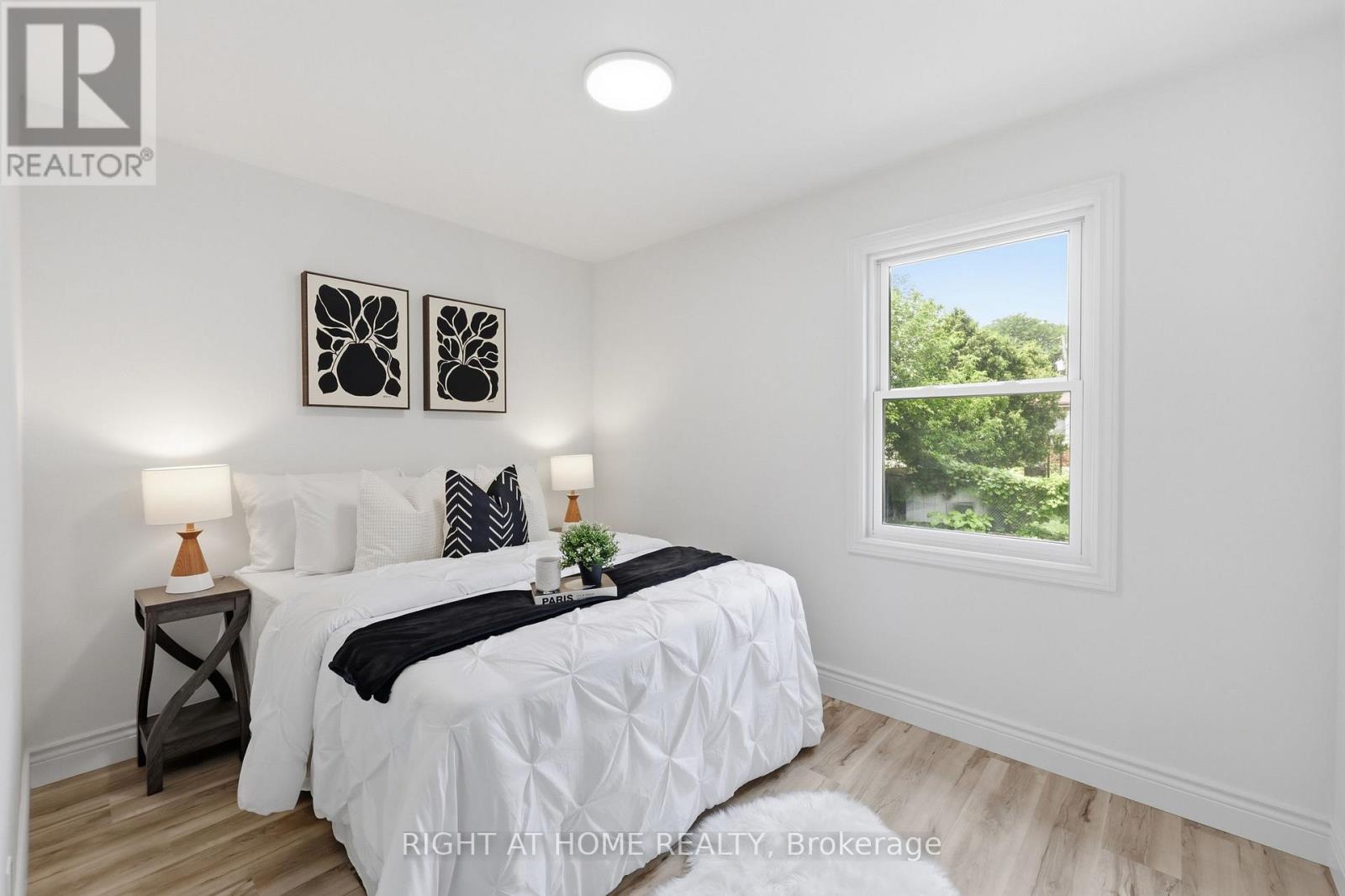 Main - 156 E36th Street, Hamilton, Ontario  L8V 3Z4 - Photo 17 - X13689496