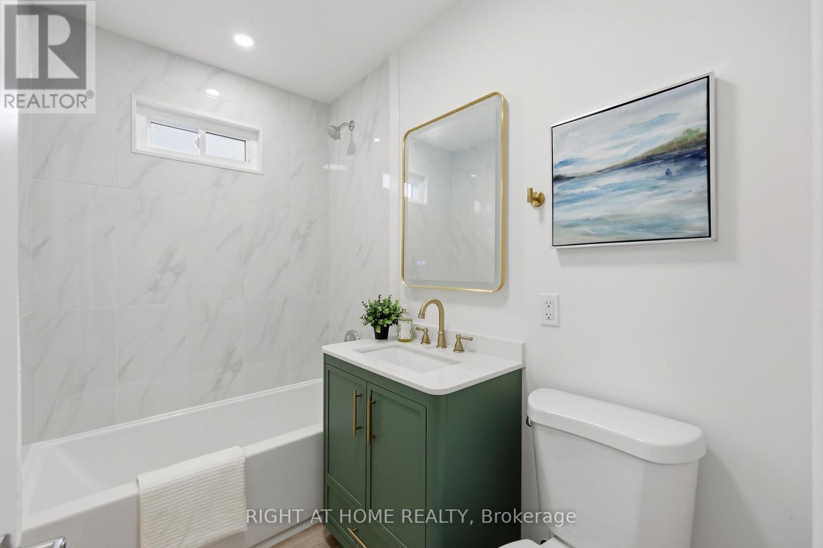 Main - 156 E36th Street, Hamilton, Ontario  L8V 3Z4 - Photo 19 - X13689496