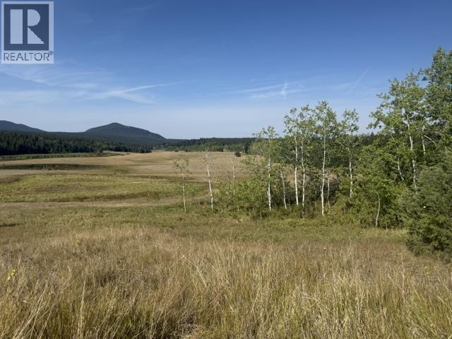1095 Isnardy Road, Williams Lake, British Columbia  V2G 4W9 - Photo 7 - R3157013