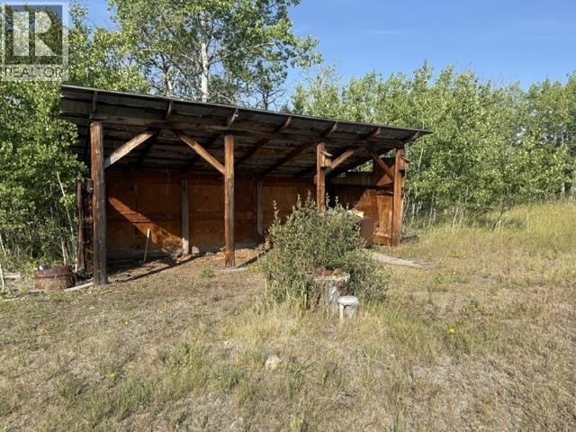 1095 Isnardy Road, Williams Lake, British Columbia  V2G 4W9 - Photo 5 - R3157013