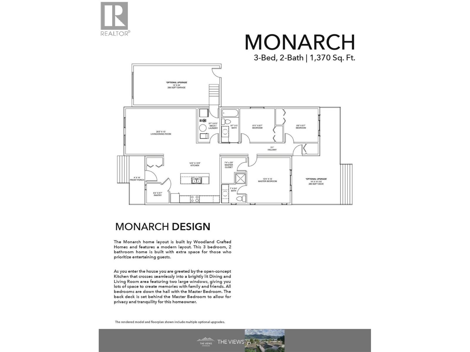 12204 Westside Road Unit# 201, Vernon, British Columbia  V1H 2A4 - Photo 12 - 10391141