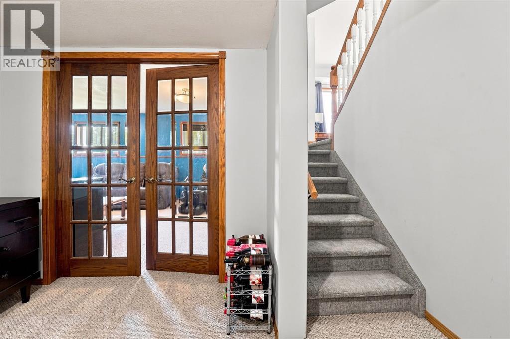 155 Lampard Crescent, Red Deer, Alberta  T4R 2W7 - Photo 20 - A2329074