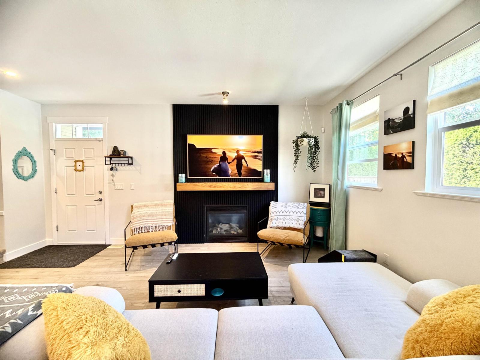 3 18011 70 Avenue, Surrey, British Columbia  V3S 6X3 - Photo 3 - R3156986