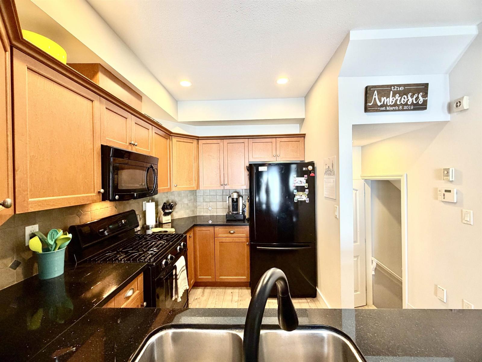 3 18011 70 Avenue, Surrey, British Columbia  V3S 6X3 - Photo 11 - R3156986