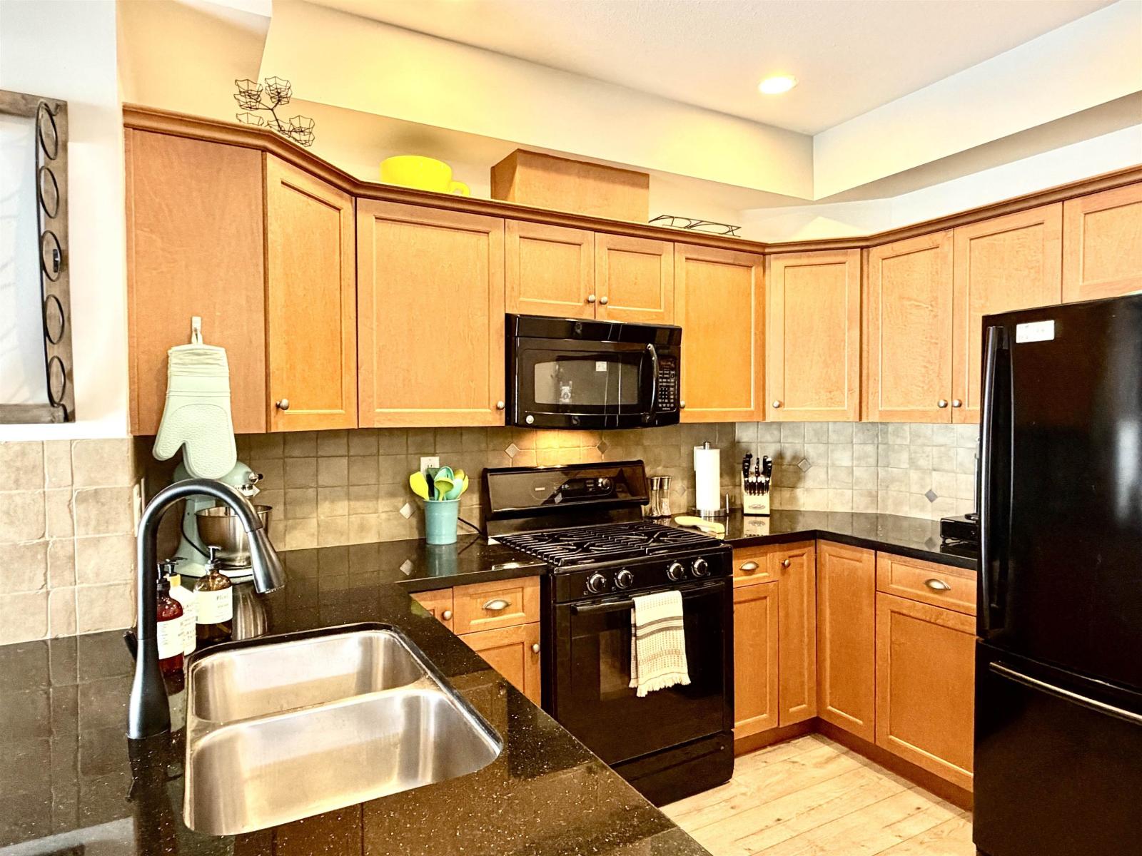 3 18011 70 Avenue, Surrey, British Columbia  V3S 6X3 - Photo 10 - R3156986