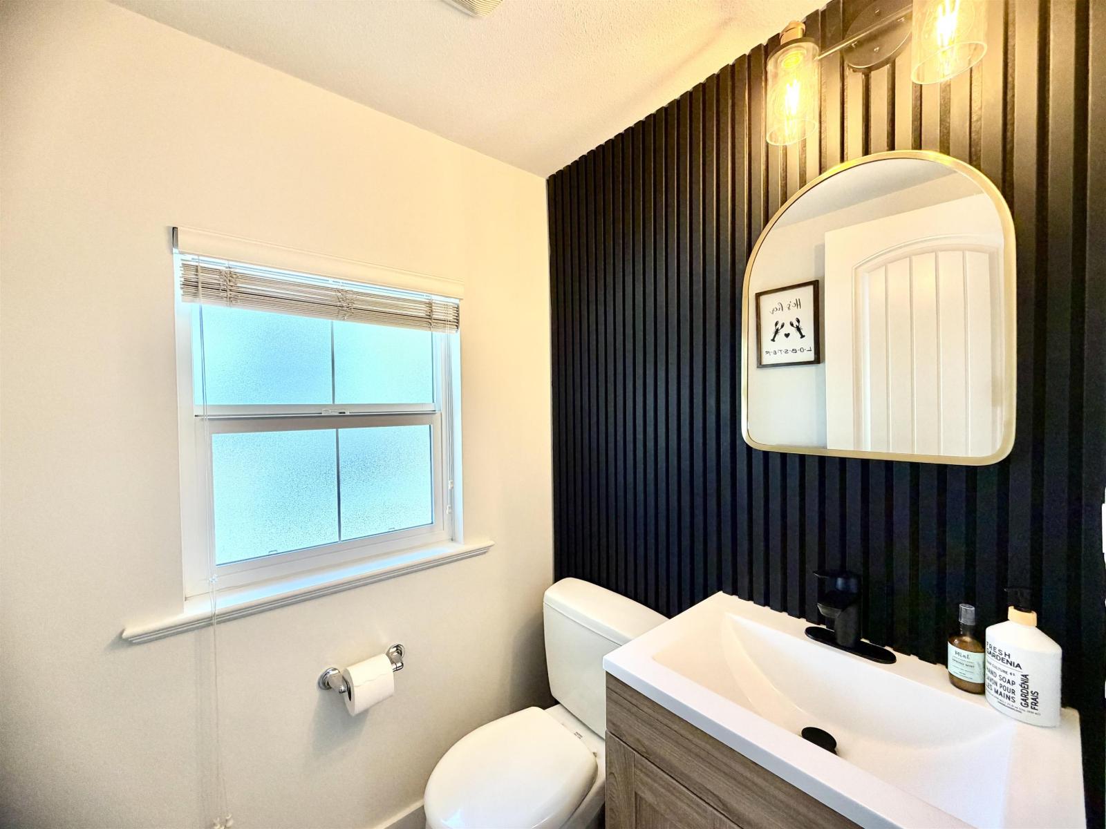 3 18011 70 Avenue, Surrey, British Columbia  V3S 6X3 - Photo 13 - R3156986