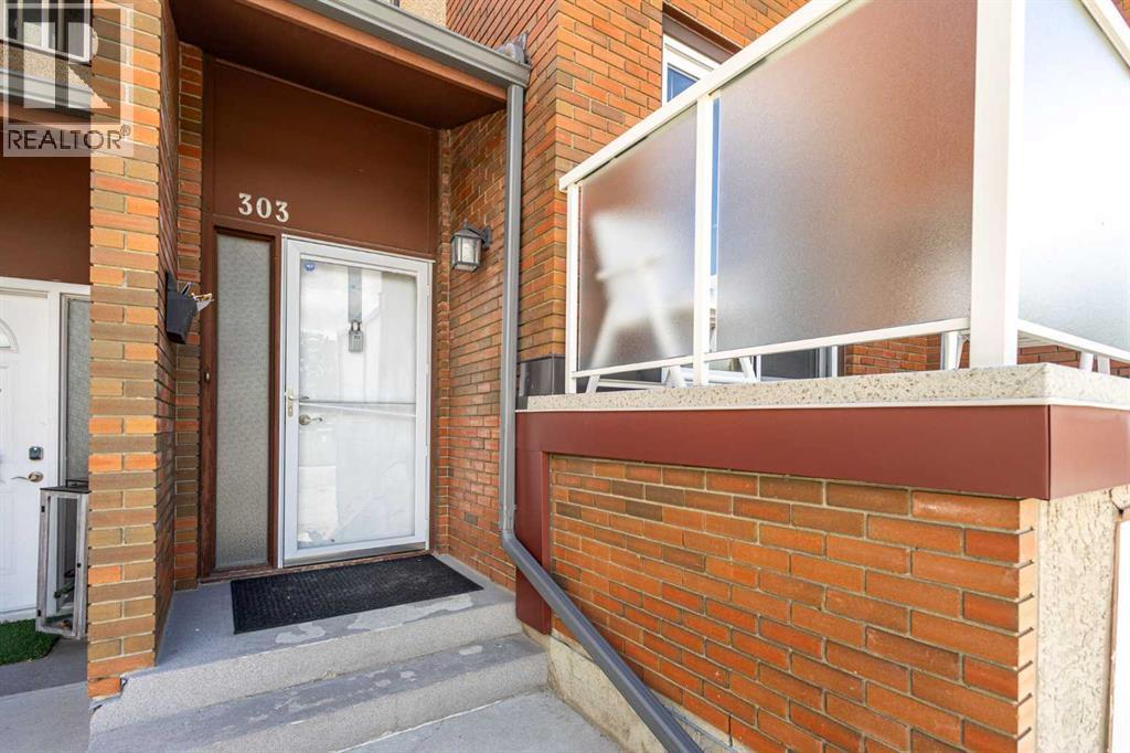 303, 1305 Glenmore Trail SW, Calgary, Alberta  T2V 4Y8 - Photo 18 - A2323811
