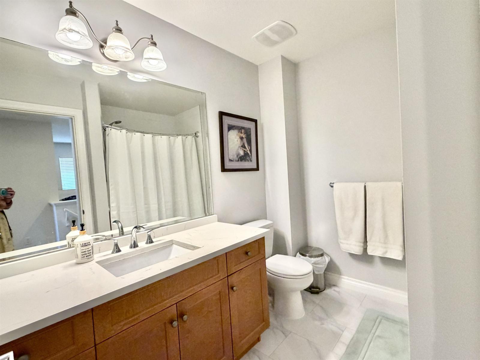 3 18011 70 Avenue, Surrey, British Columbia  V3S 6X3 - Photo 21 - R3156986