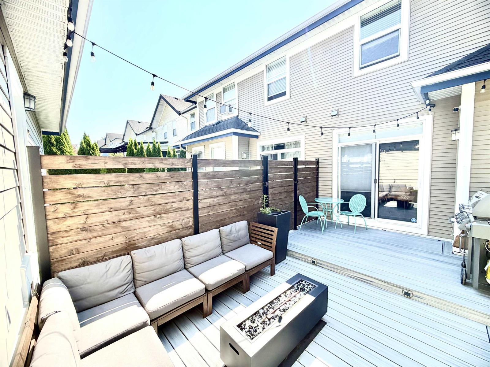 3 18011 70 Avenue, Surrey, British Columbia  V3S 6X3 - Photo 34 - R3156986