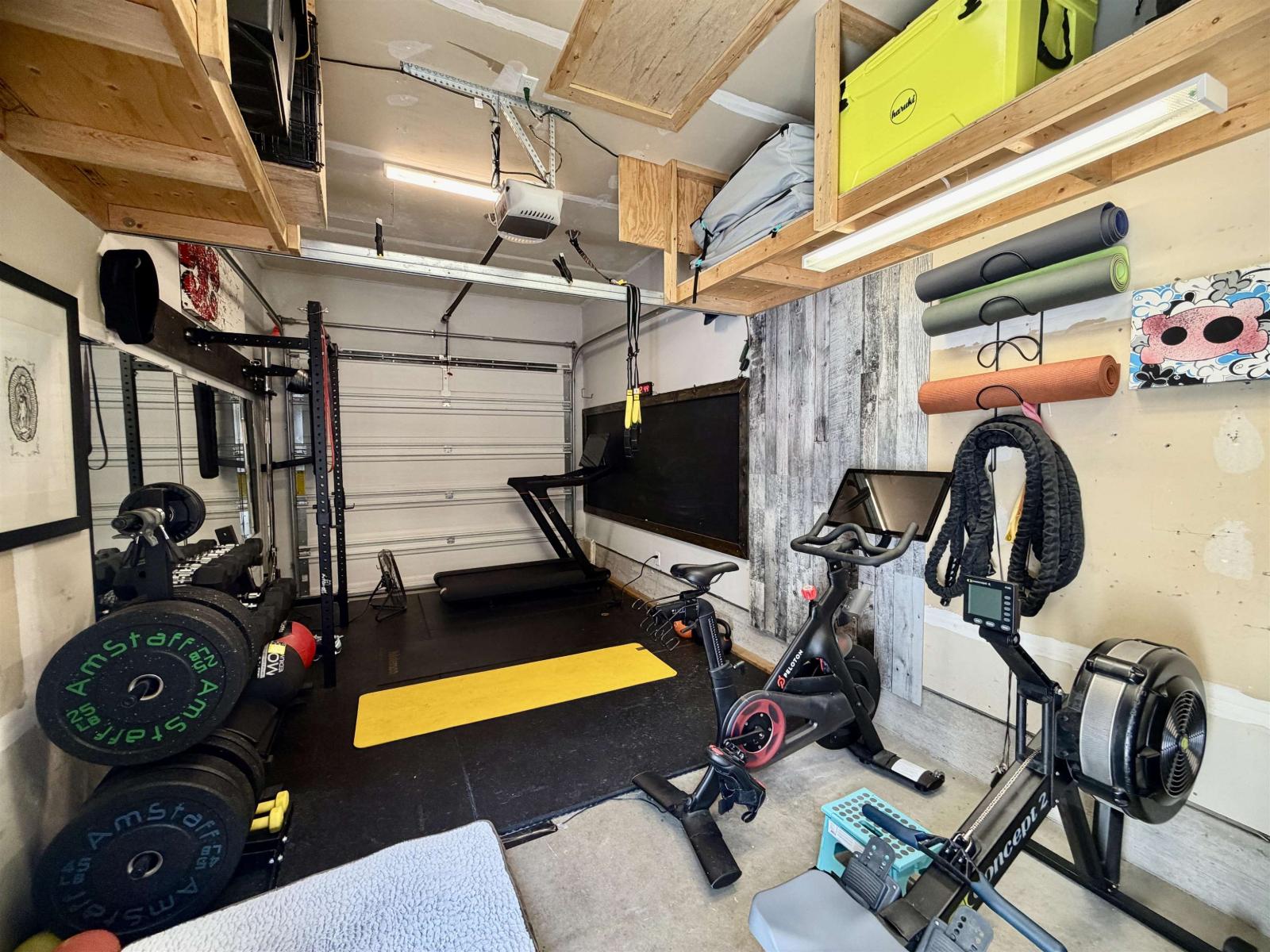 3 18011 70 Avenue, Surrey, British Columbia  V3S 6X3 - Photo 31 - R3156986