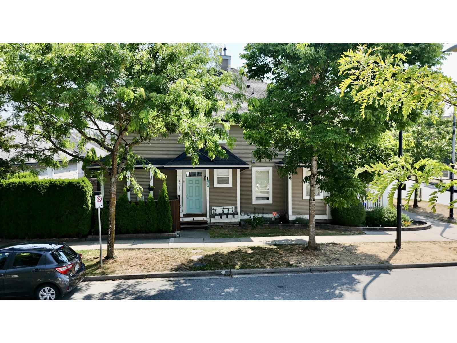 3 18011 70 Avenue, Surrey, British Columbia  V3S 6X3 - Photo 36 - R3156986