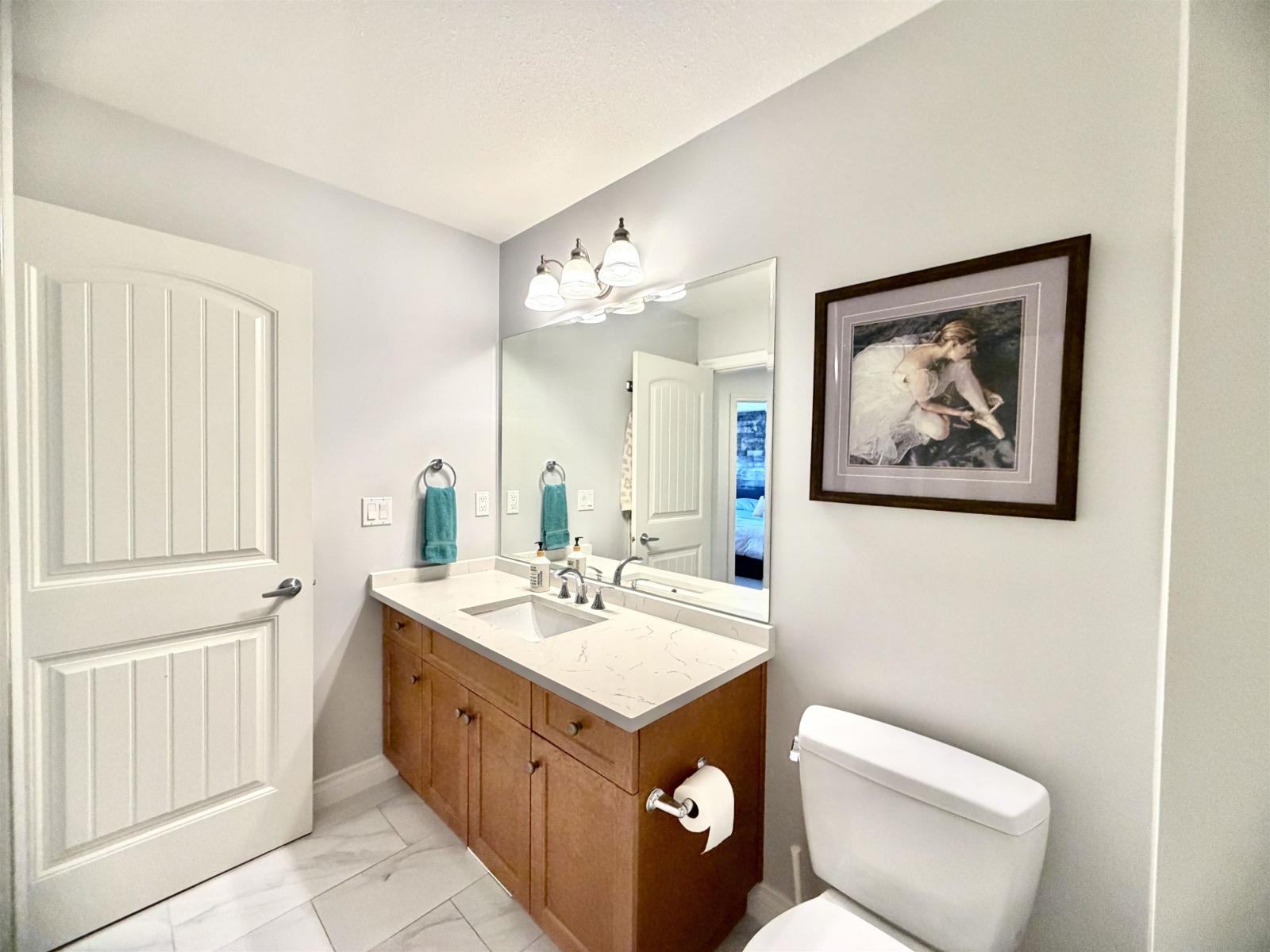 3 18011 70 Avenue, Surrey, British Columbia  V3S 6X3 - Photo 22 - R3156986