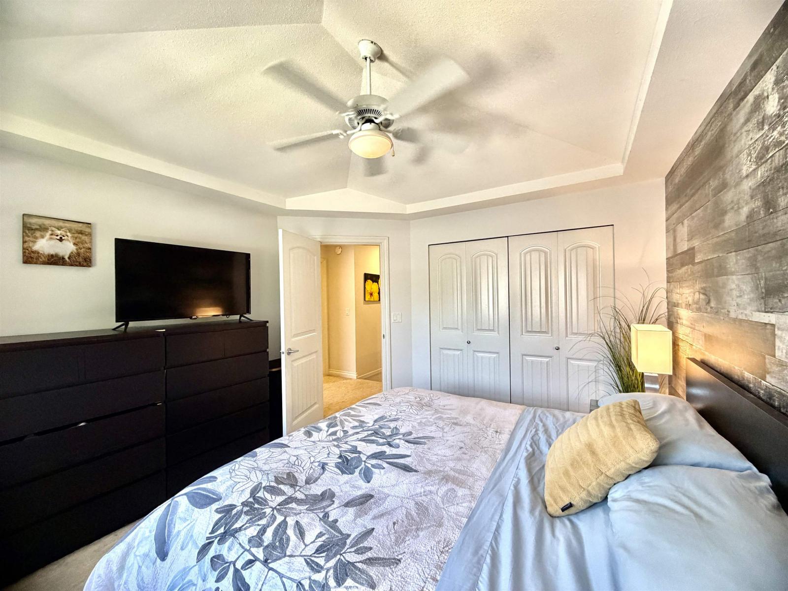 3 18011 70 Avenue, Surrey, British Columbia  V3S 6X3 - Photo 16 - R3156986