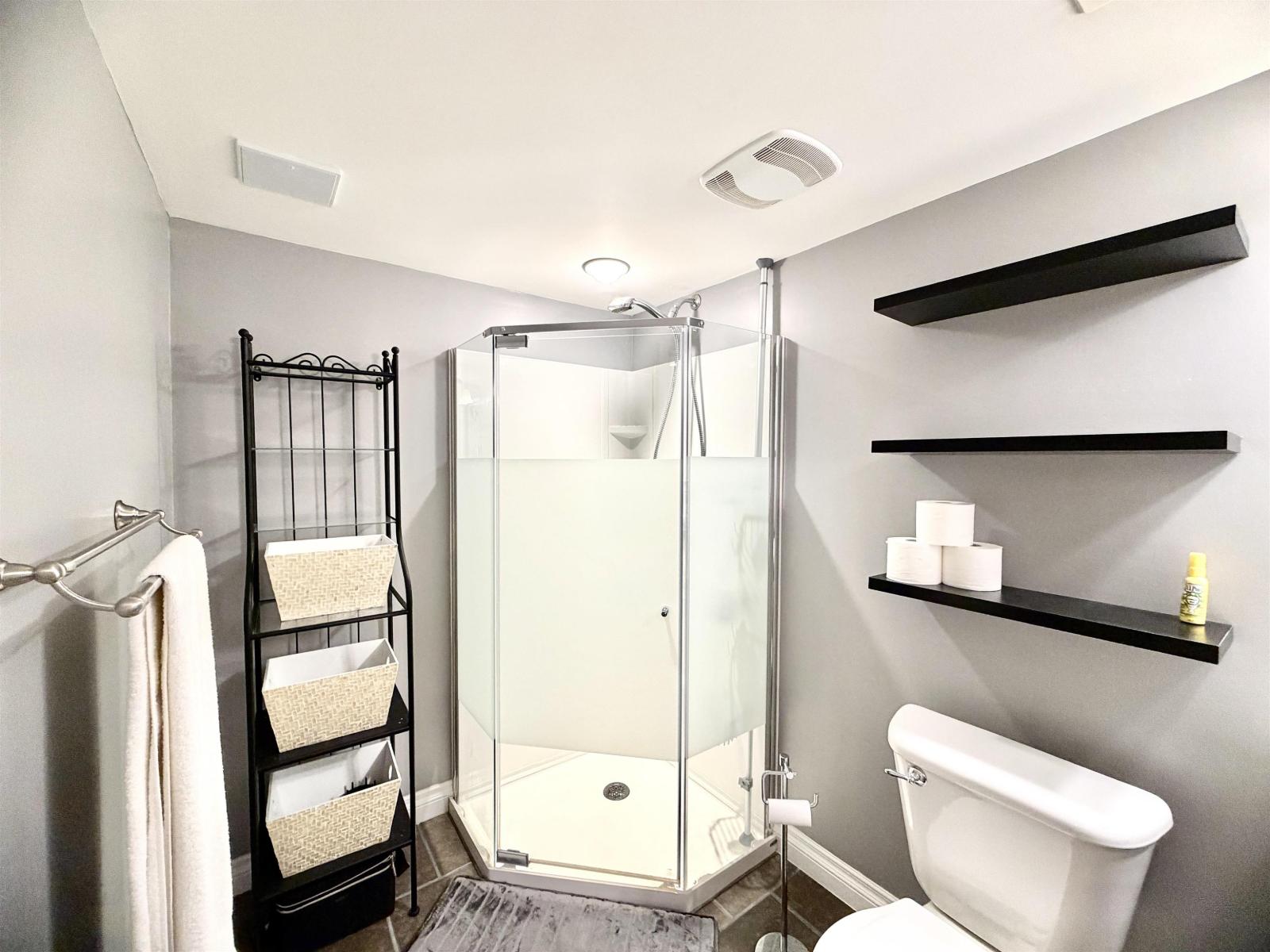3 18011 70 Avenue, Surrey, British Columbia  V3S 6X3 - Photo 28 - R3156986