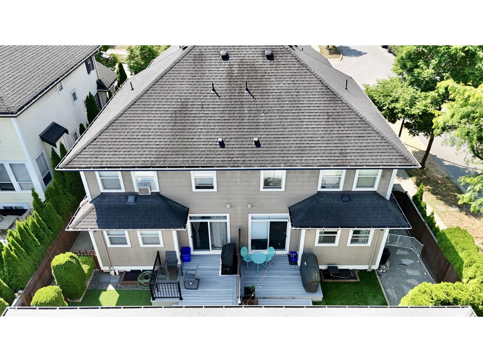 3 18011 70 Avenue, Surrey, British Columbia  V3S 6X3 - Photo 38 - R3156986