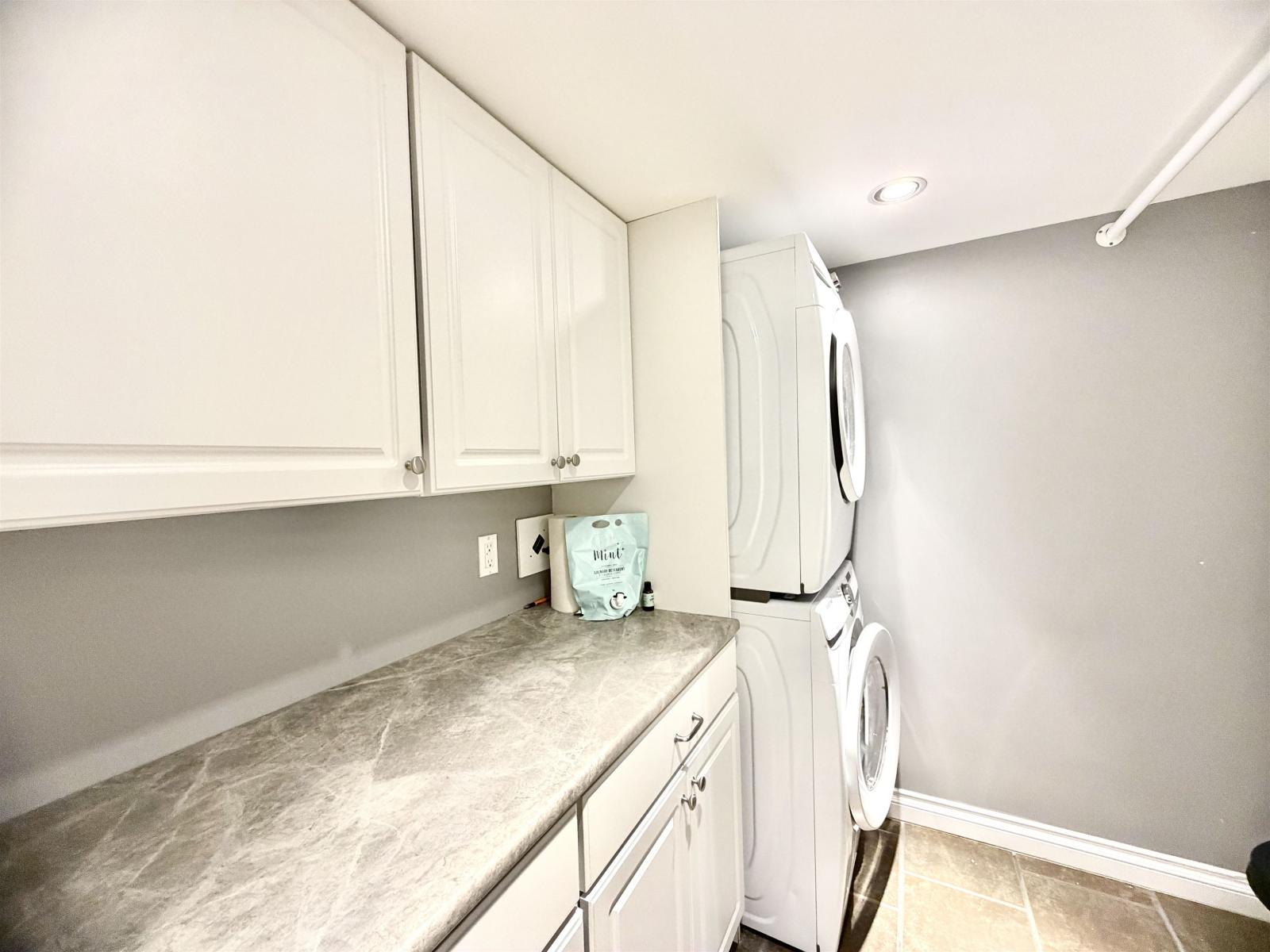 3 18011 70 Avenue, Surrey, British Columbia  V3S 6X3 - Photo 29 - R3156986