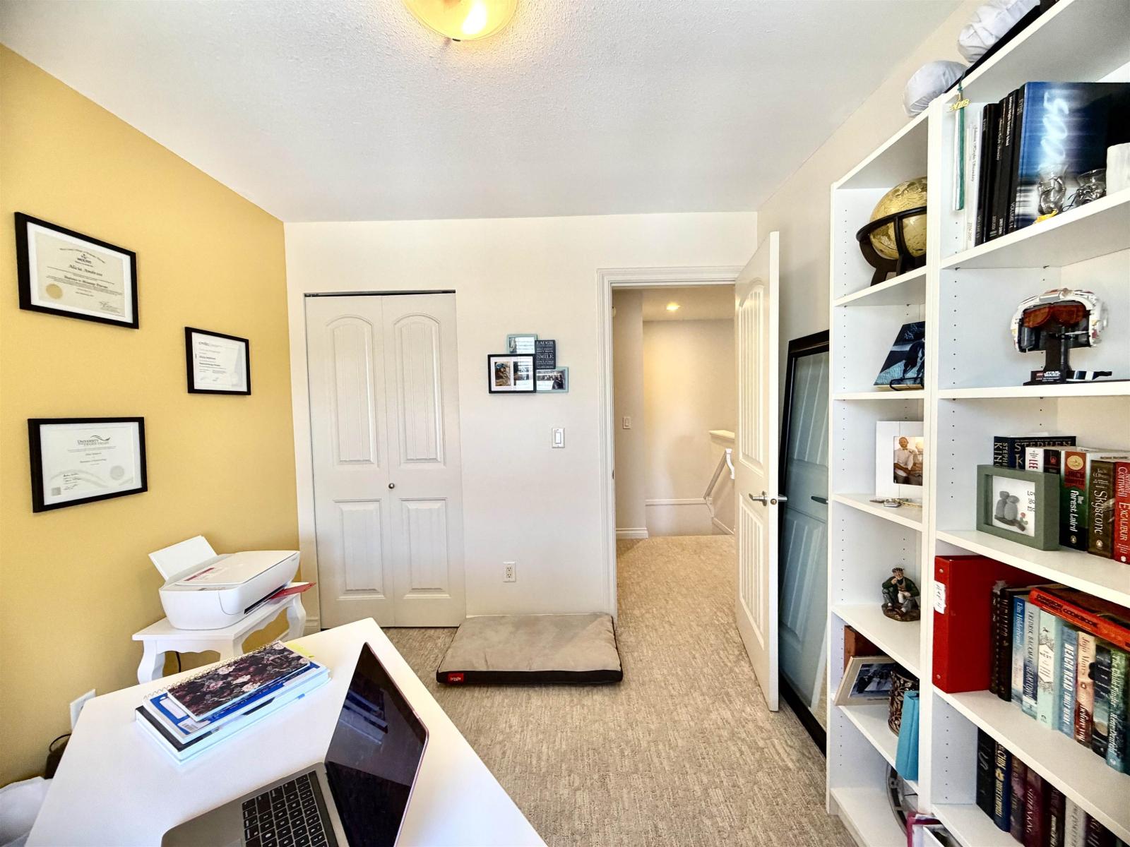 3 18011 70 Avenue, Surrey, British Columbia  V3S 6X3 - Photo 18 - R3156986