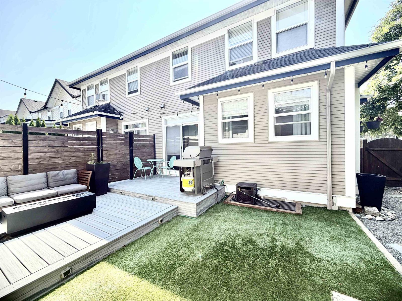 3 18011 70 Avenue, Surrey, British Columbia  V3S 6X3 - Photo 35 - R3156986