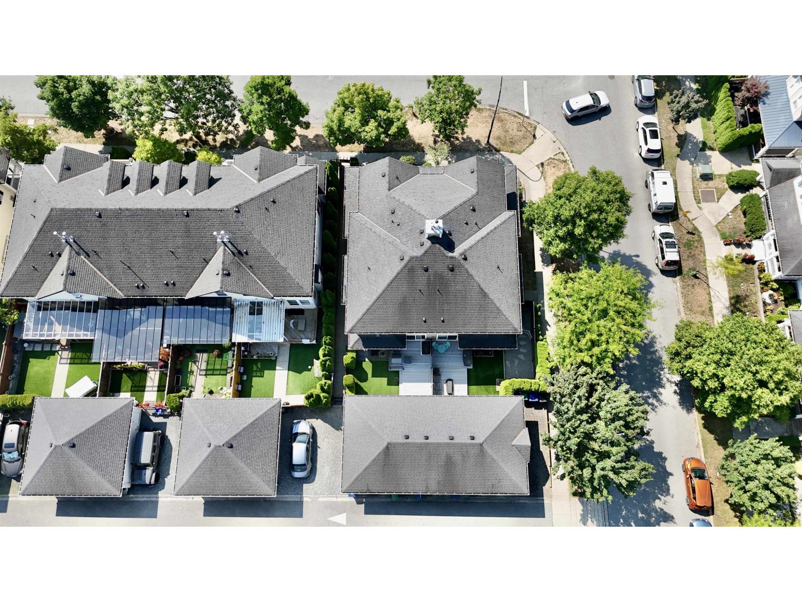 3 18011 70 Avenue, Surrey, British Columbia  V3S 6X3 - Photo 39 - R3156986