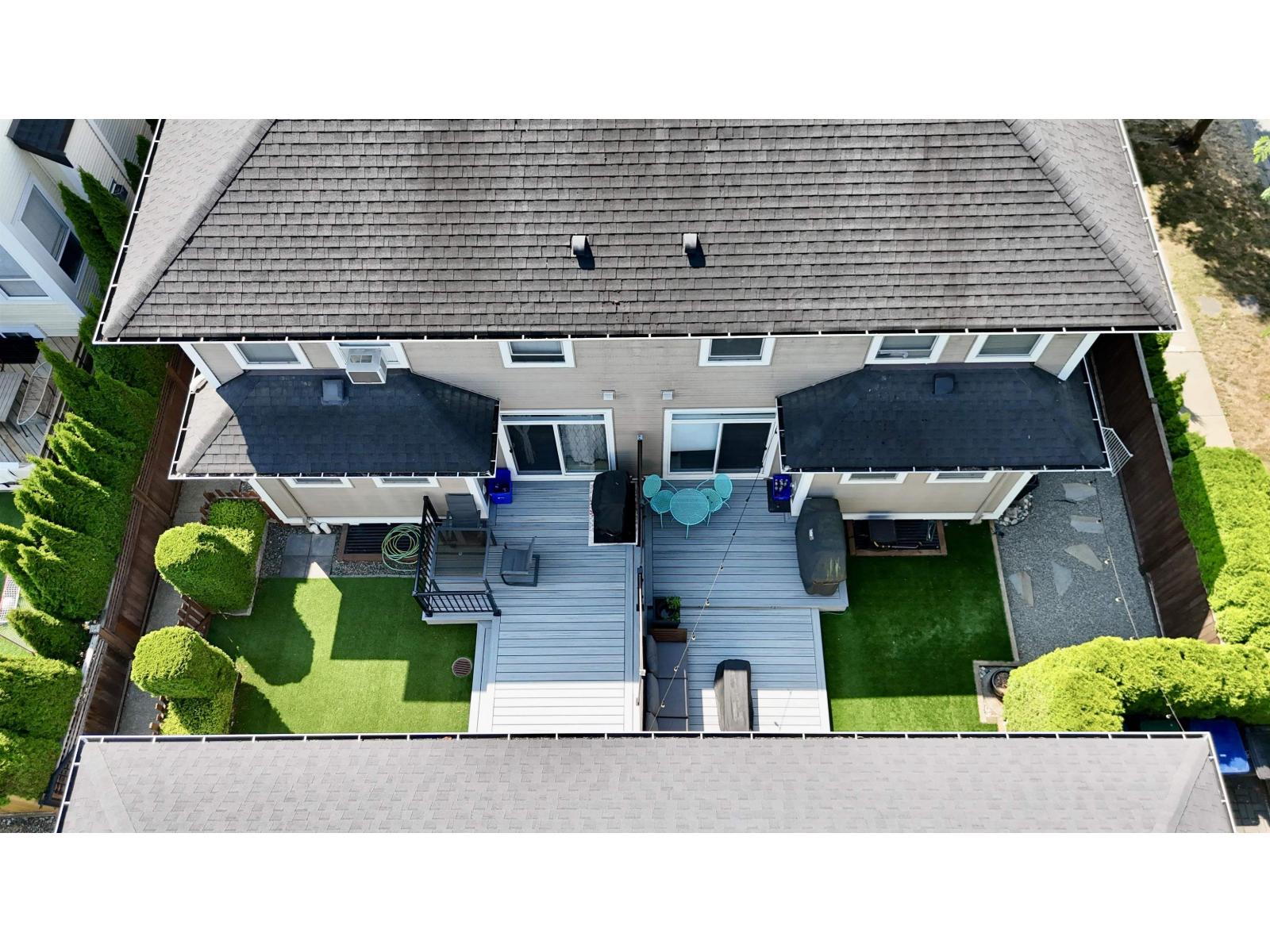 3 18011 70 Avenue, Surrey, British Columbia  V3S 6X3 - Photo 37 - R3156986
