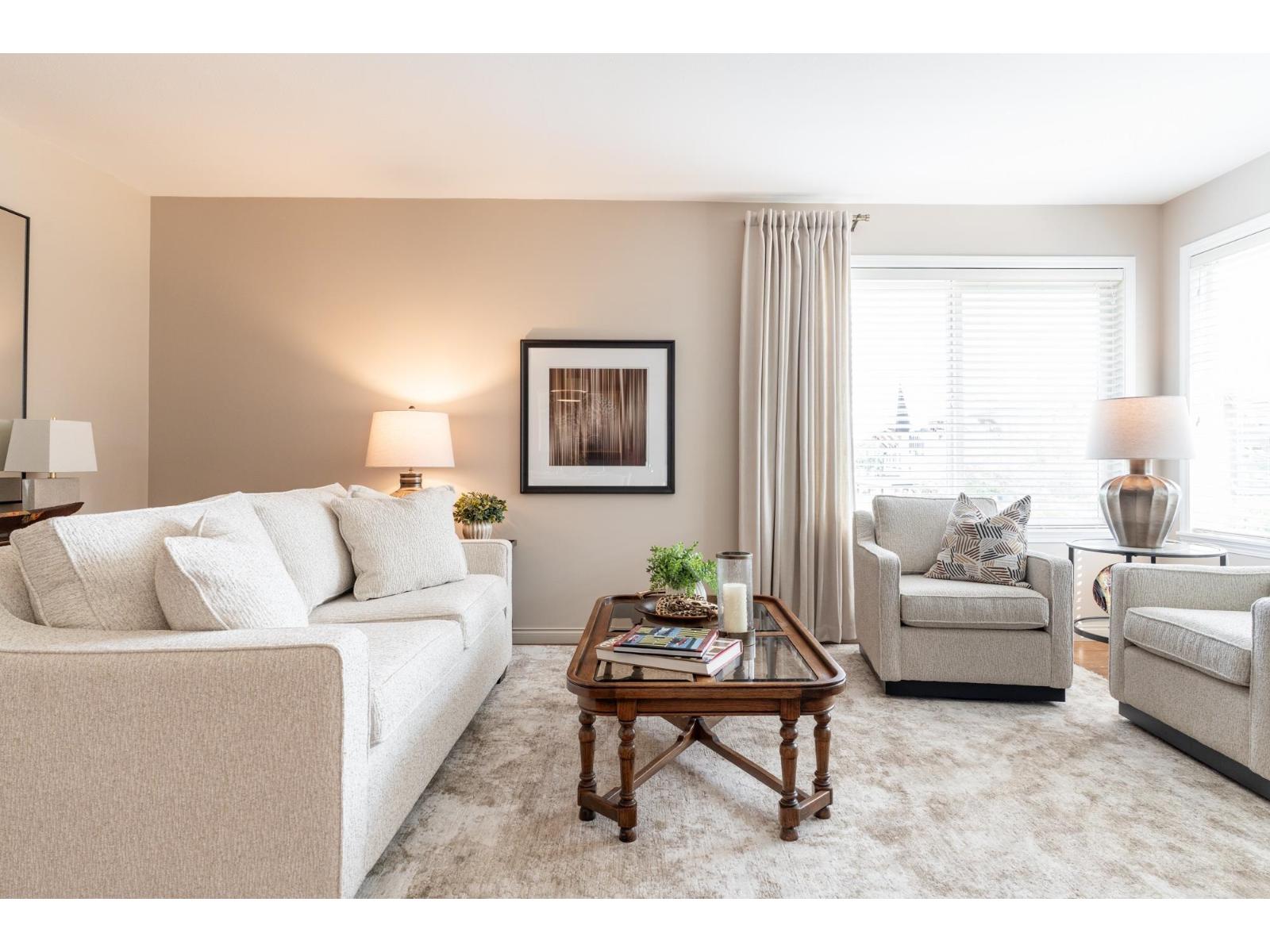 90 15020 66a Avenue, Surrey, British Columbia  V3S 2A5 - Photo 14 - R3155781