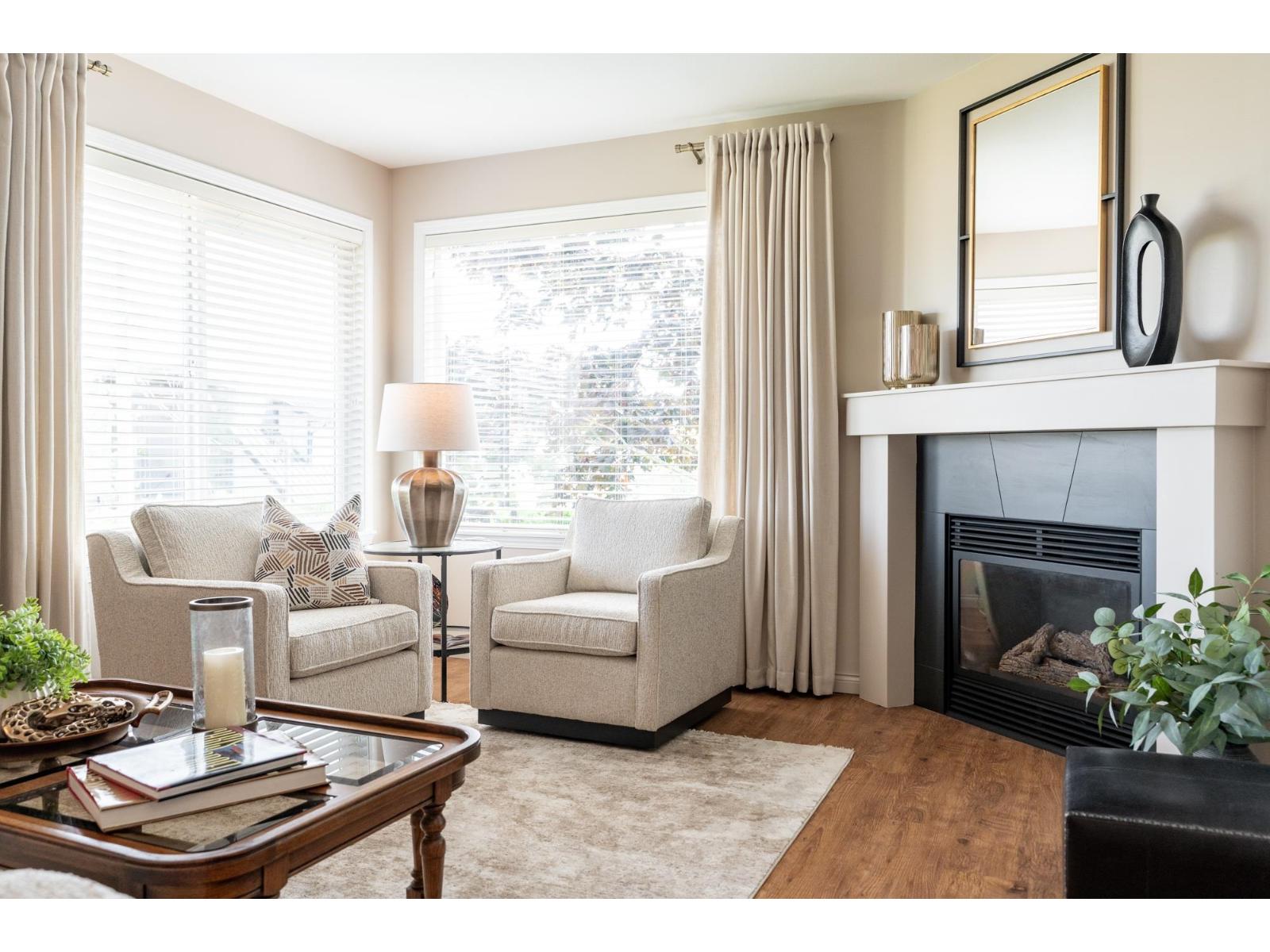 90 15020 66a Avenue, Surrey, British Columbia  V3S 2A5 - Photo 18 - R3155781