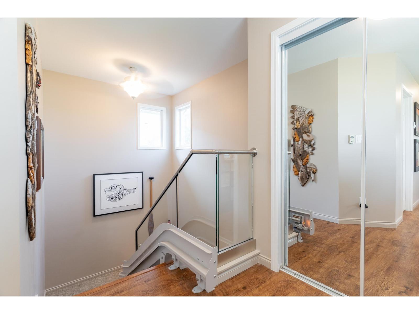 90 15020 66a Avenue, Surrey, British Columbia  V3S 2A5 - Photo 4 - R3155781