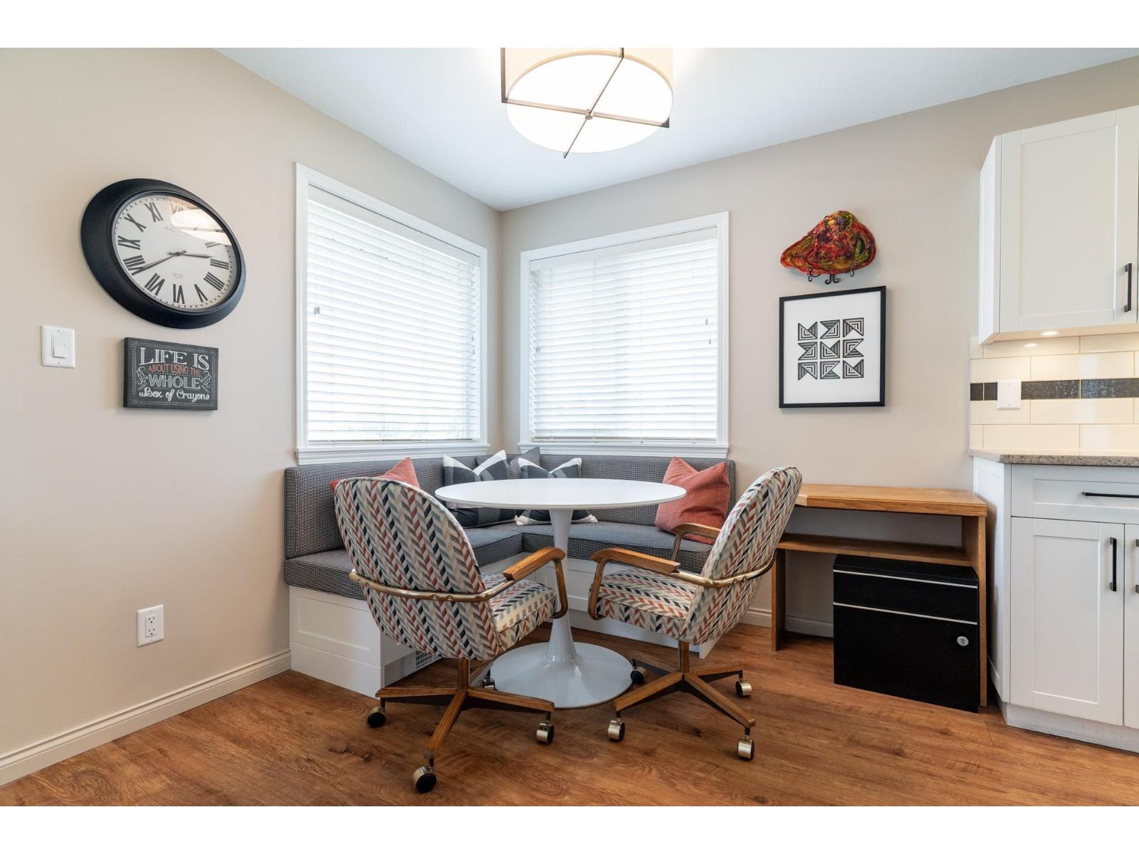 90 15020 66a Avenue, Surrey, British Columbia  V3S 2A5 - Photo 6 - R3155781