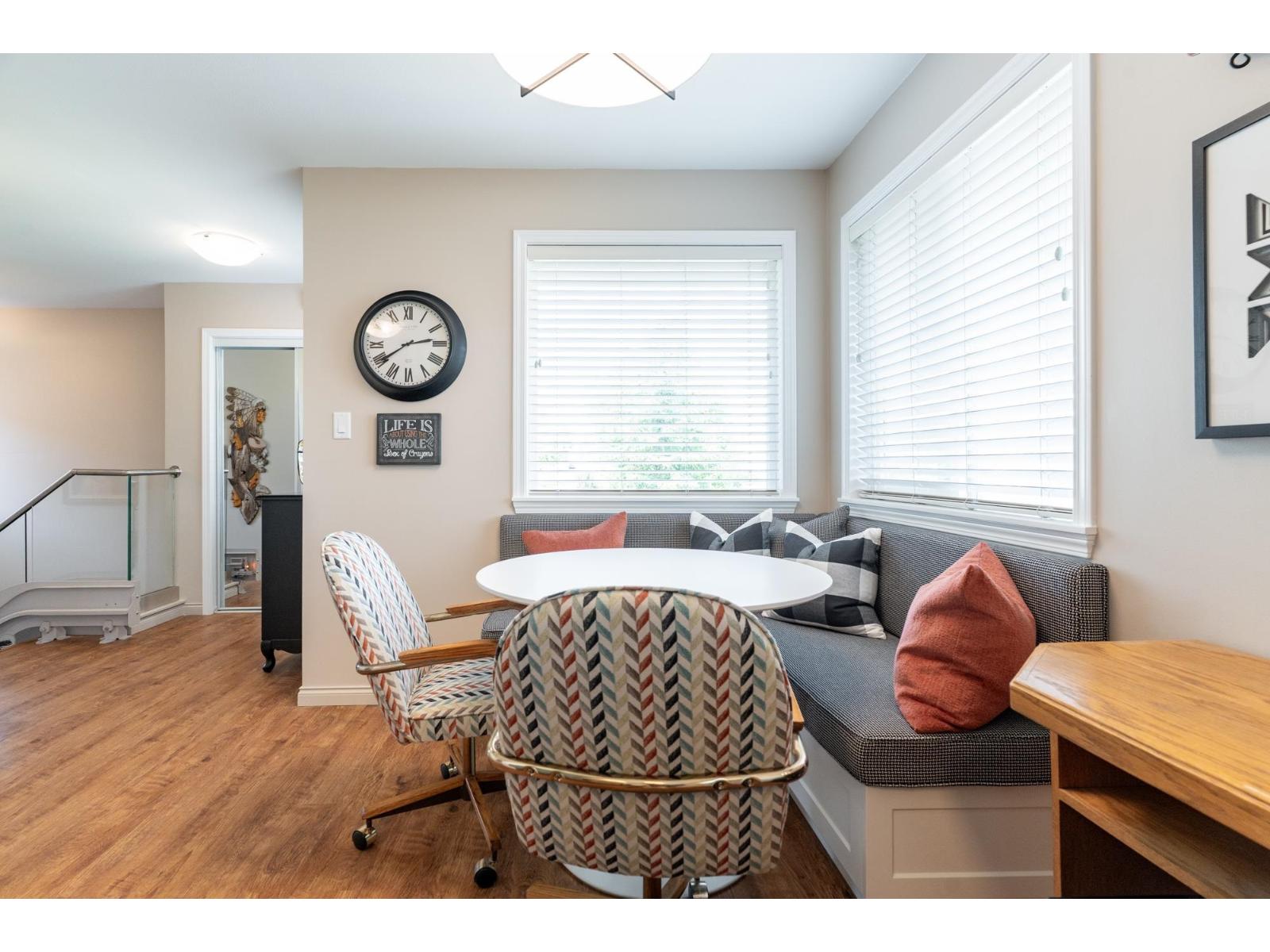90 15020 66a Avenue, Surrey, British Columbia  V3S 2A5 - Photo 7 - R3155781