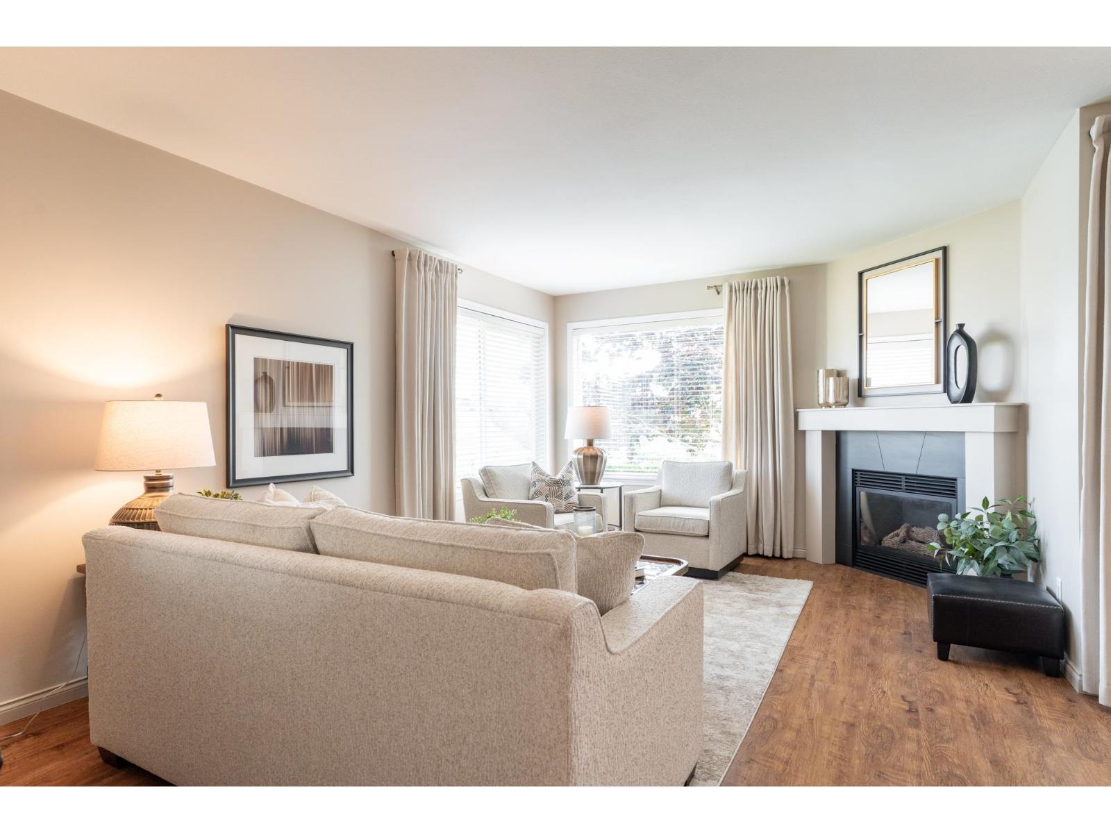 90 15020 66a Avenue, Surrey, British Columbia  V3S 2A5 - Photo 13 - R3155781