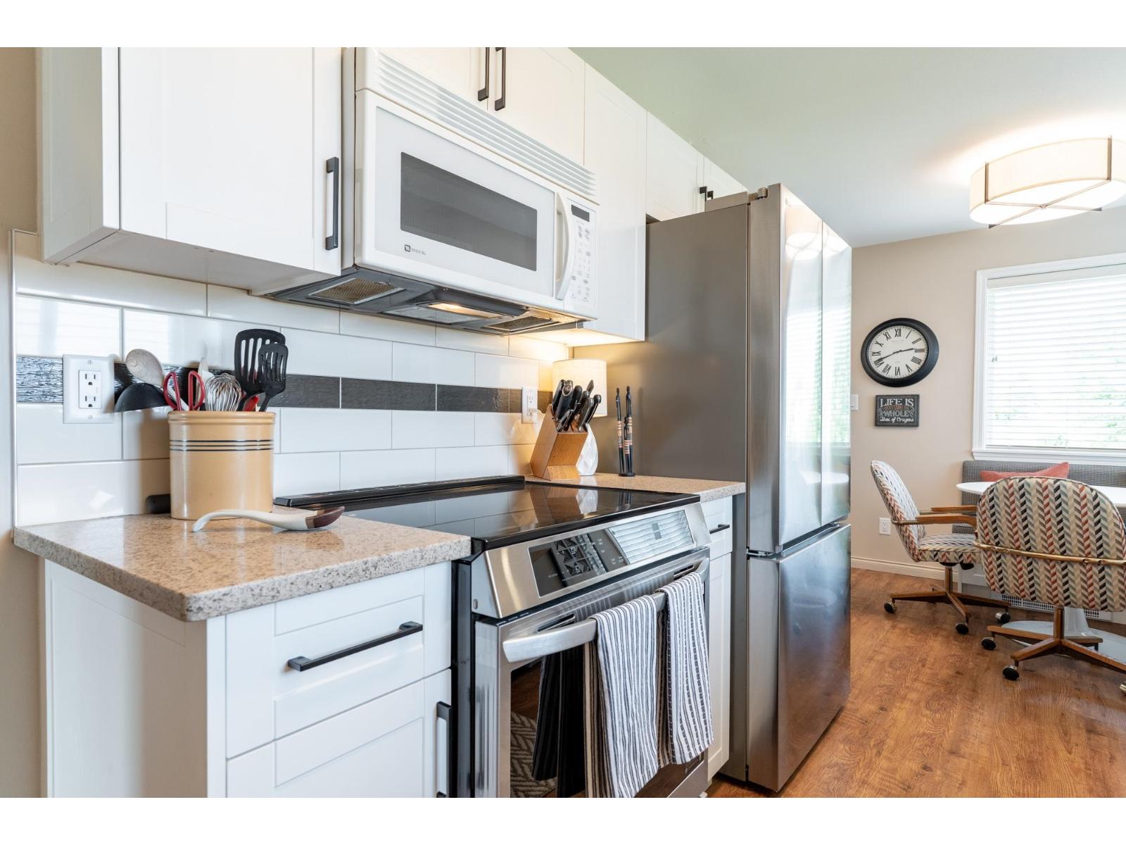 90 15020 66a Avenue, Surrey, British Columbia  V3S 2A5 - Photo 12 - R3155781