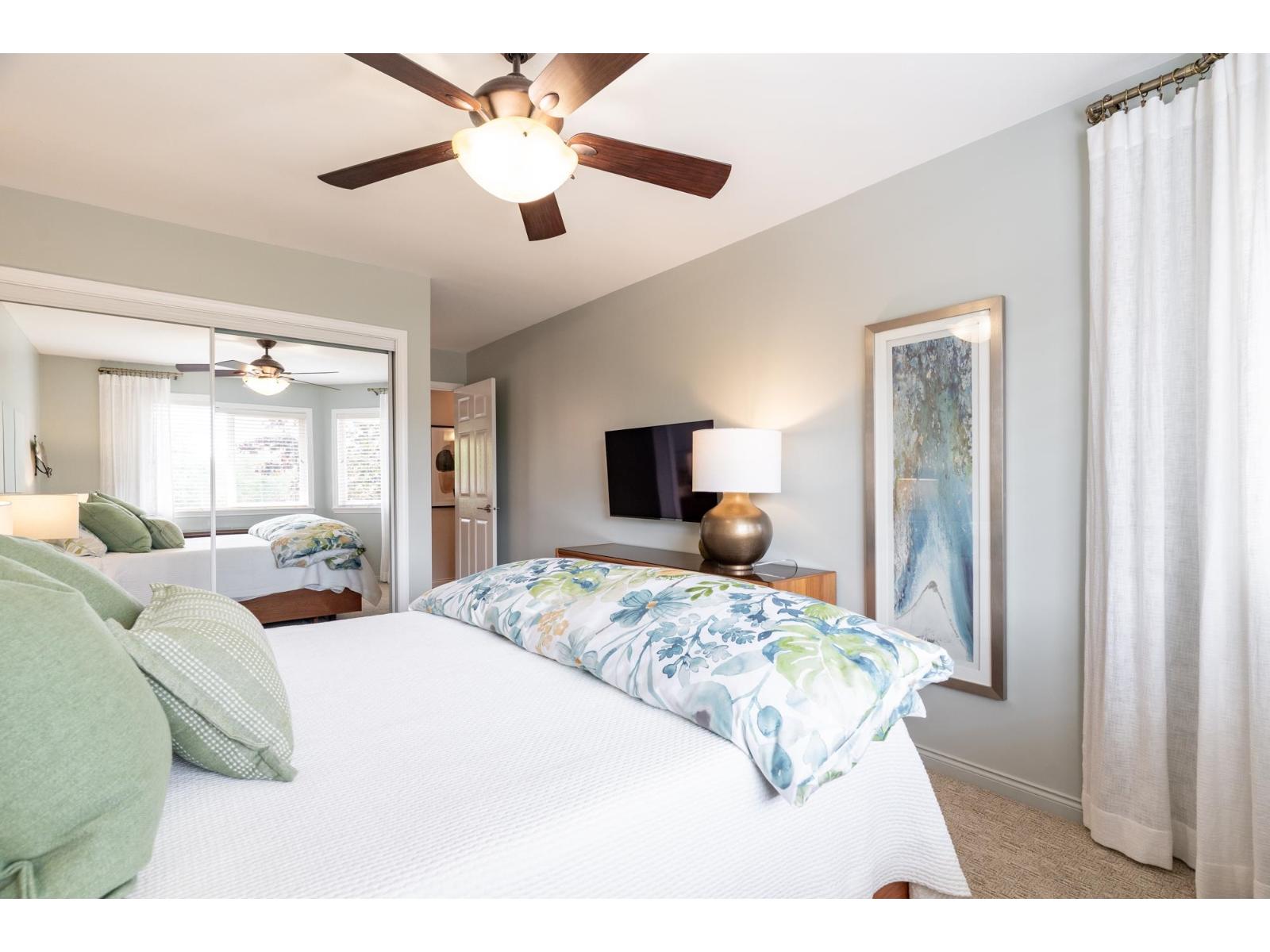 90 15020 66a Avenue, Surrey, British Columbia  V3S 2A5 - Photo 26 - R3155781