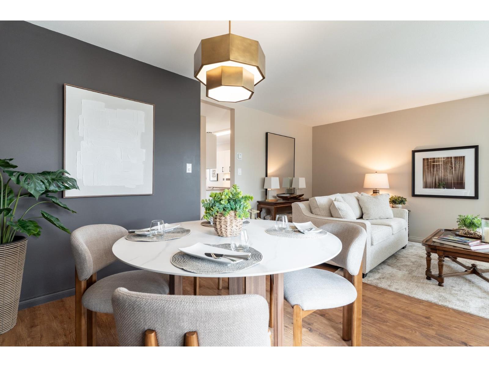 90 15020 66a Avenue, Surrey, British Columbia  V3S 2A5 - Photo 21 - R3155781