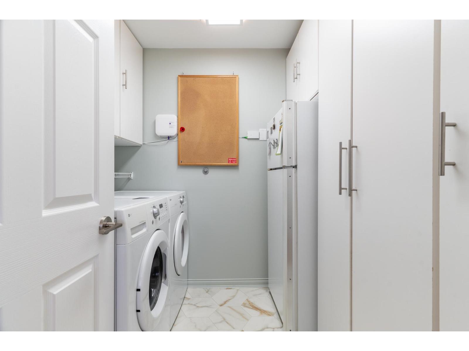 90 15020 66a Avenue, Surrey, British Columbia  V3S 2A5 - Photo 32 - R3155781