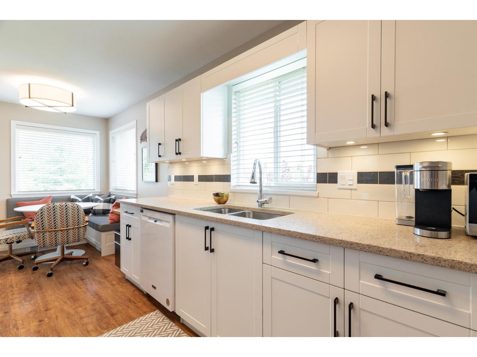 90 15020 66a Avenue, Surrey, British Columbia  V3S 2A5 - Photo 10 - R3155781
