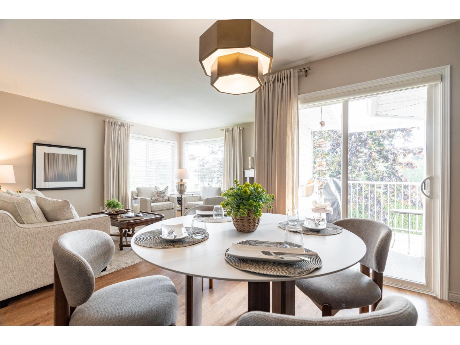90 15020 66a Avenue, Surrey, British Columbia  V3S 2A5 - Photo 22 - R3155781