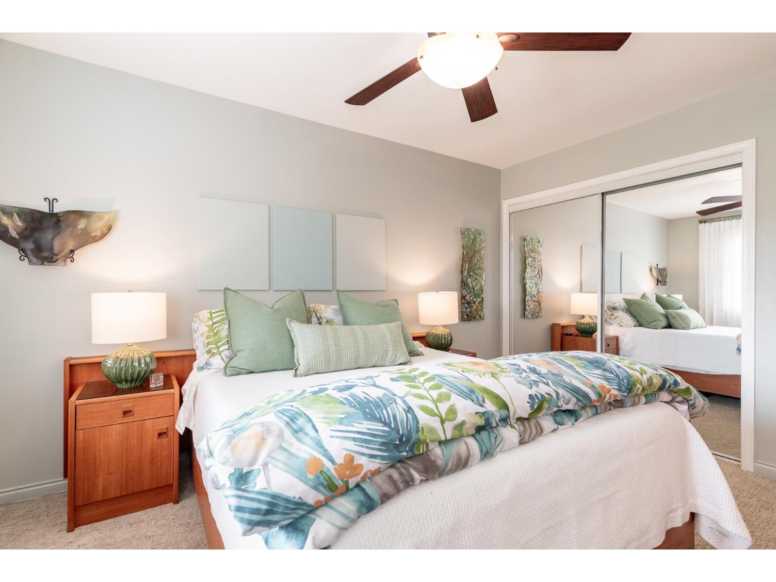 90 15020 66a Avenue, Surrey, British Columbia  V3S 2A5 - Photo 25 - R3155781