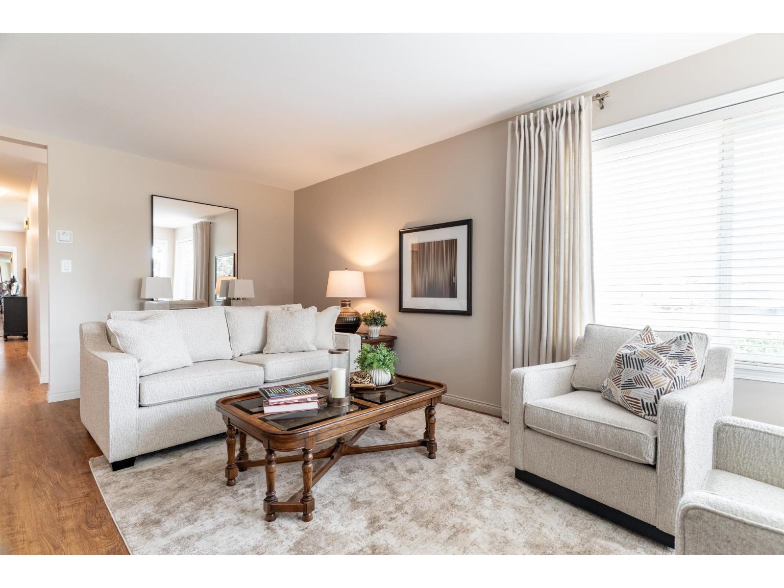 90 15020 66a Avenue, Surrey, British Columbia  V3S 2A5 - Photo 15 - R3155781