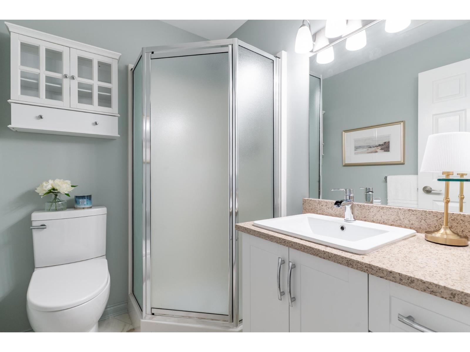 90 15020 66a Avenue, Surrey, British Columbia  V3S 2A5 - Photo 27 - R3155781