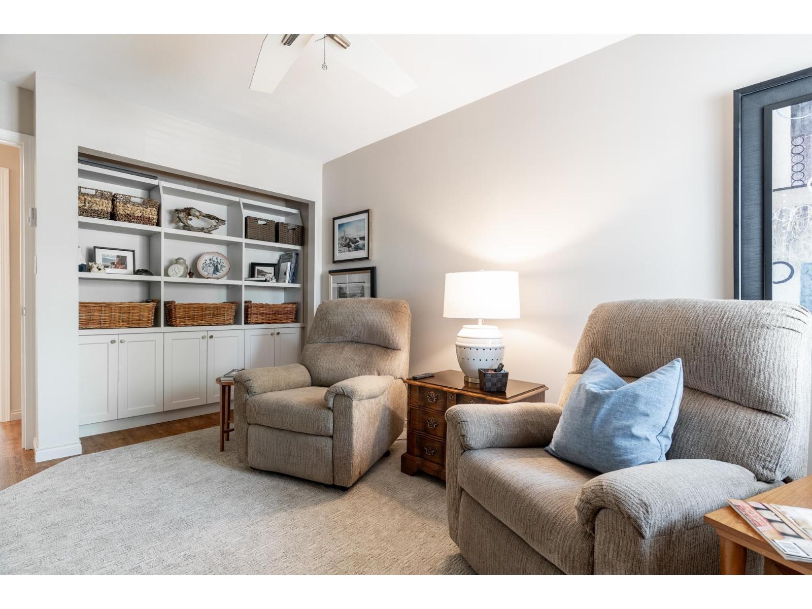 90 15020 66a Avenue, Surrey, British Columbia  V3S 2A5 - Photo 29 - R3155781