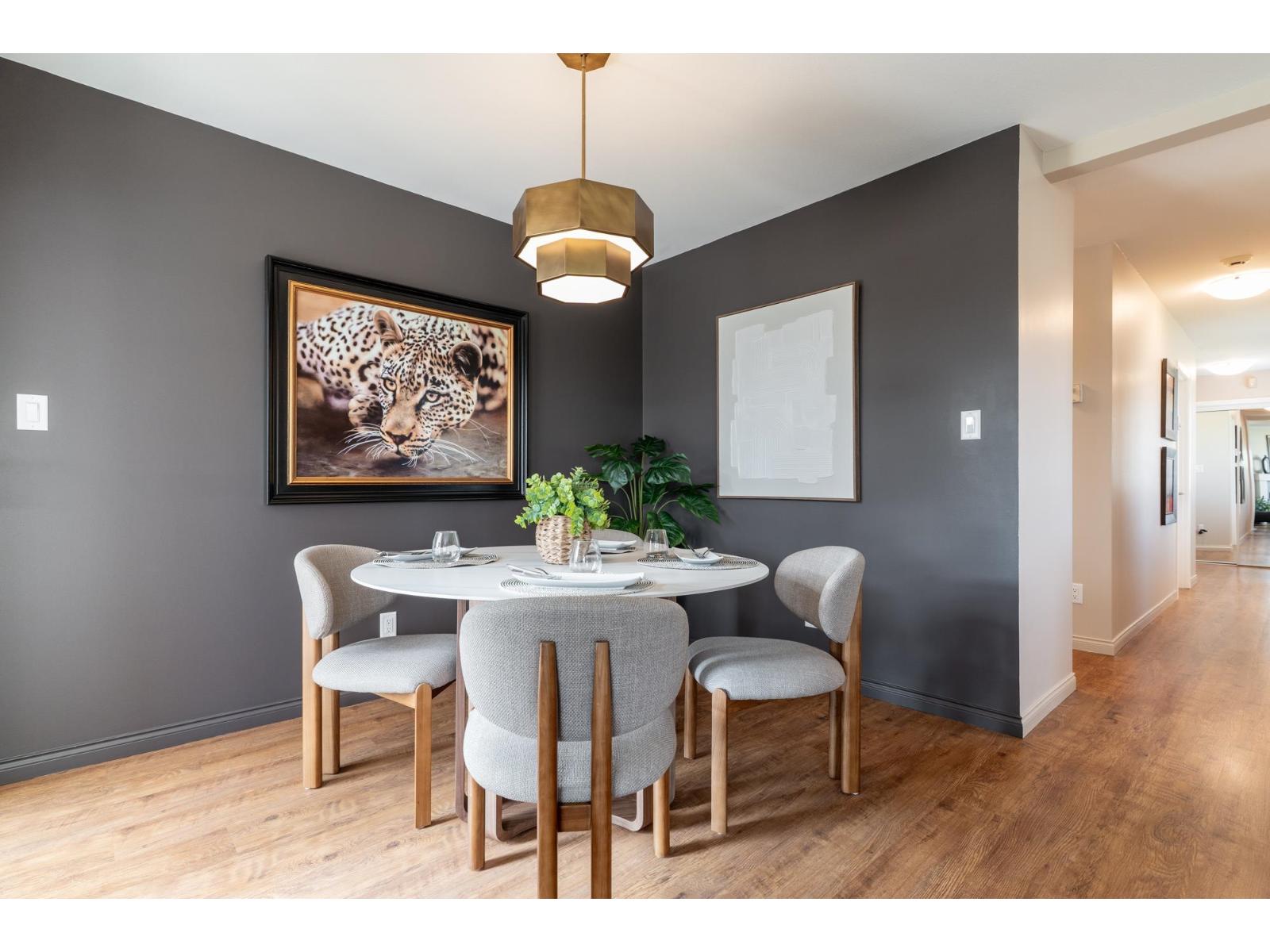 90 15020 66a Avenue, Surrey, British Columbia  V3S 2A5 - Photo 19 - R3155781