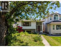 3918 UNION STREET, Burnaby, British Columbia