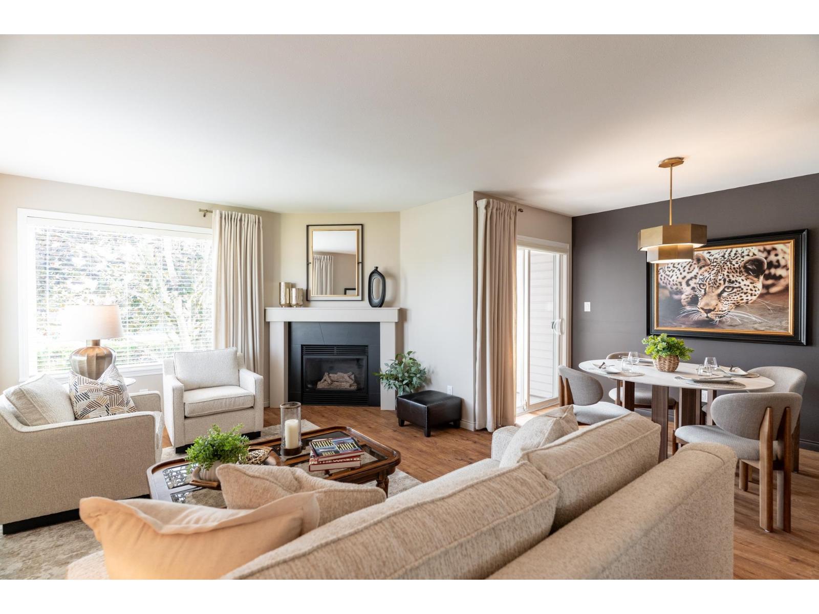 90 15020 66a Avenue, Surrey, British Columbia  V3S 2A5 - Photo 16 - R3155781