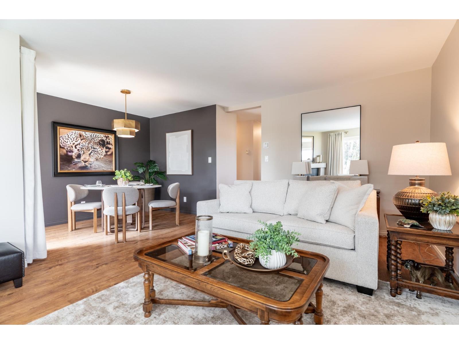 90 15020 66a Avenue, Surrey, British Columbia  V3S 2A5 - Photo 17 - R3155781