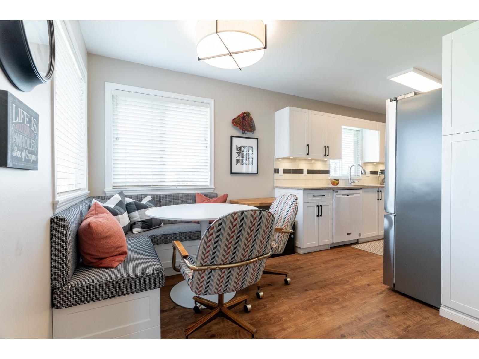 90 15020 66a Avenue, Surrey, British Columbia  V3S 2A5 - Photo 5 - R3155781