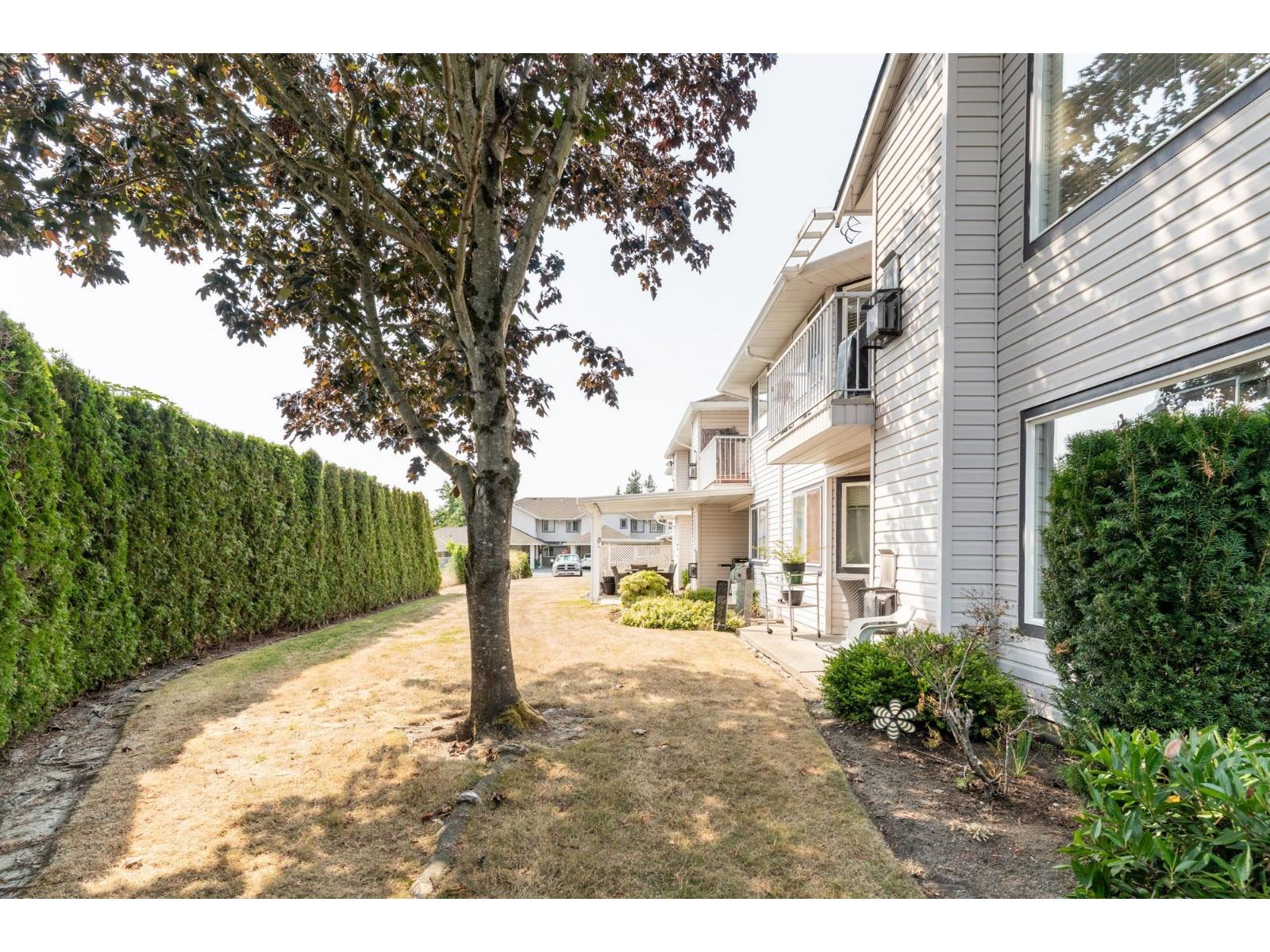 90 15020 66a Avenue, Surrey, British Columbia  V3S 2A5 - Photo 35 - R3155781