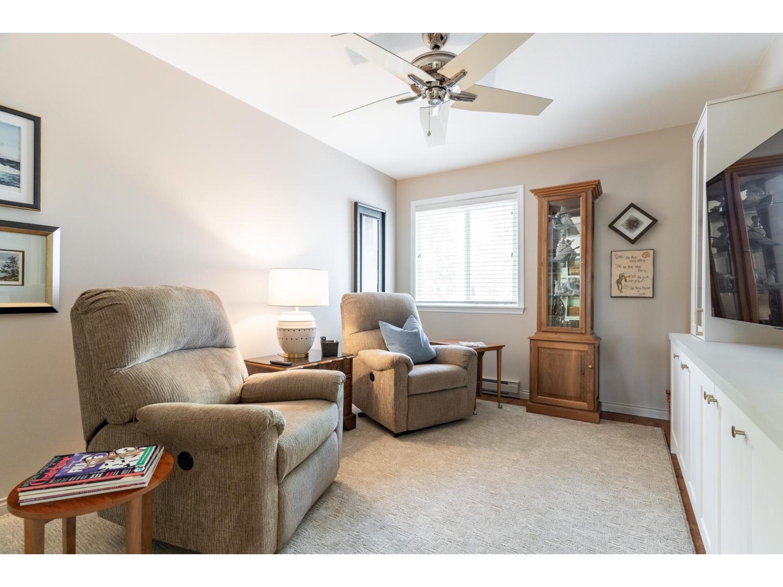 90 15020 66a Avenue, Surrey, British Columbia  V3S 2A5 - Photo 28 - R3155781