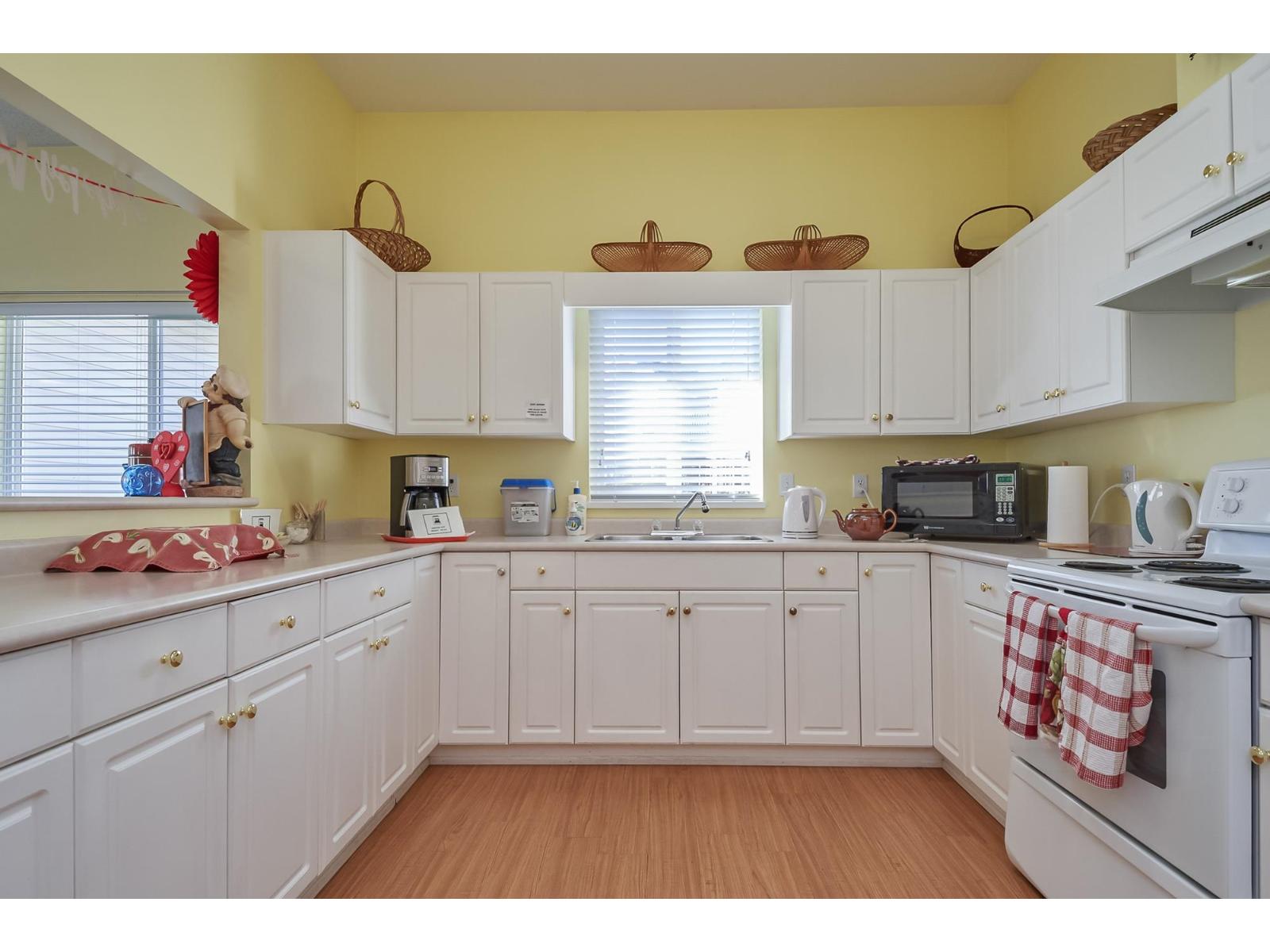 90 15020 66a Avenue, Surrey, British Columbia  V3S 2A5 - Photo 39 - R3155781