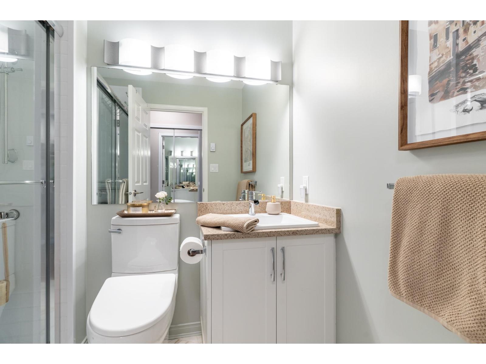 90 15020 66a Avenue, Surrey, British Columbia  V3S 2A5 - Photo 30 - R3155781